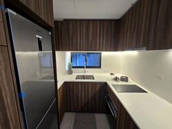 Lentor Modern (D26), Apartment #514504241